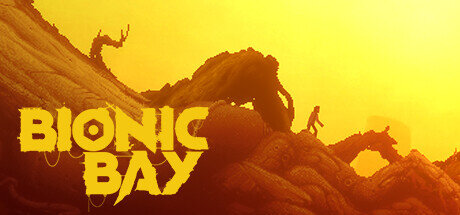 Bionic Bay - PC Game Download via Torrent