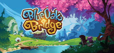 Blue Oak Bridge - PC Game Download via Torrent