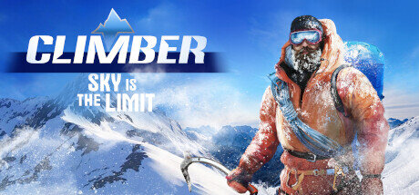 Climber Sky is the Limit - PC Game Download via Torrent