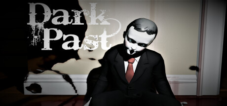 Dark Past - PC Game Download via Torrent