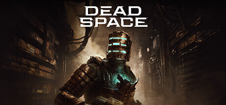 Dead Space Deluxe Edition - PC Game Download via Torrent