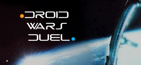 Droid Wars Duel - PC Game Download via Torrent