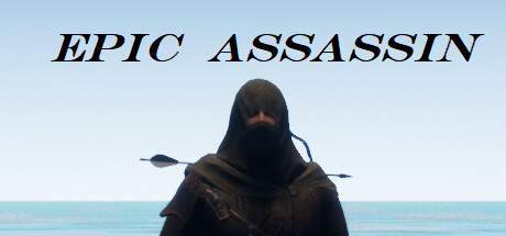 Epic Assassin - PC Game Download via Torrent