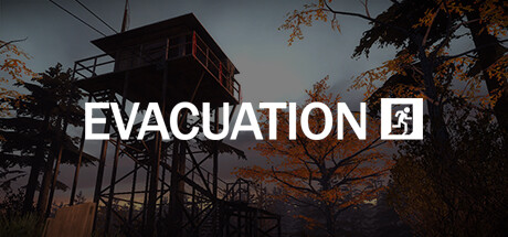 Evacuation - PC Game Download via Torrent