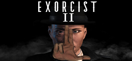 Exorcist 2 Crow Magic - PC Game Download via Torrent