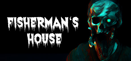 Fishermans House - PC Game Download via Torrent