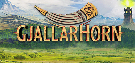 Gjallarhorn - PC Game Download via Torrent