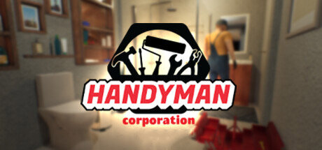 Handyman Corporation - PC Game Download via Torrent