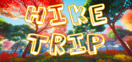 Hike Trip - PC Game Download via Torrent