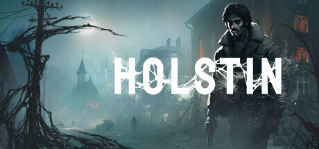 Holstin - PC Game Download via Torrent