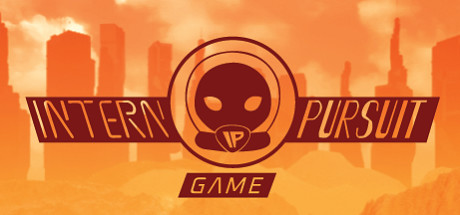 Intern Pursuit Game - PC Game Download via Torrent