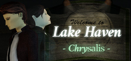 Lake Haven Chrysalis - PC Game Download via Torrent