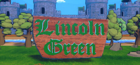 Lincoln Green - PC Game Download via Torrent