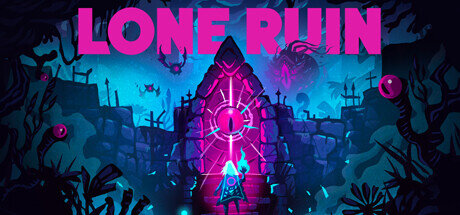 Lone Ruin - PC Game Download via Torrent