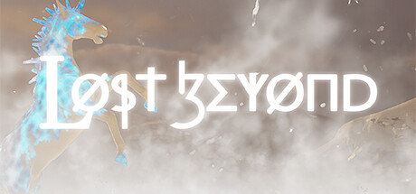 Lost Beyond - PC Game Download via Torrent