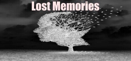 Lost Memories - PC Game Download via Torrent