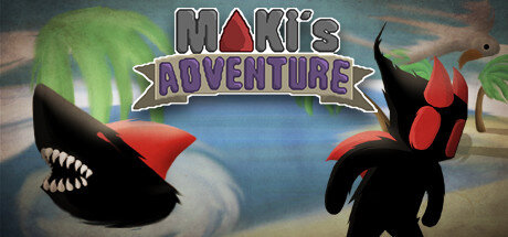 Makis Adventure - PC Game Download via Torrent