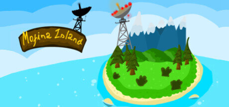 Mofina Island - PC Game Download via Torrent