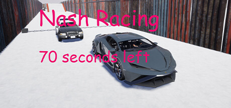 Nash Racing 70 seconds left - PC Game Download via Torrent