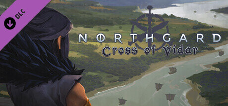 Northgard Cross of Vidar - PC Game Download via Torrent