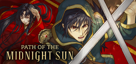 Path of the Midnight Sun - PC Game Download via Torrent