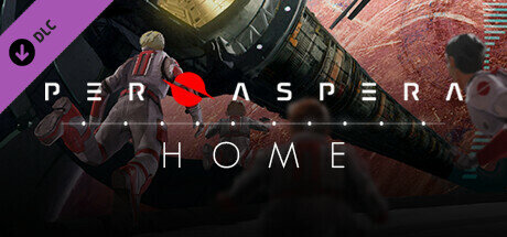 Per Aspera Home - PC Game Download via Torrent