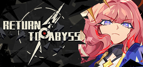 Return to abyss - PC Game Download via Torrent