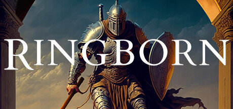 Ringborn - PC Game Download via Torrent