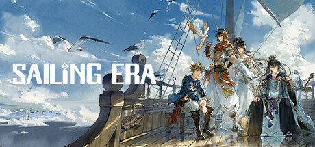 Sailing Era - PC Game Download via Torrent