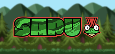 Sapu - PC Game Download via Torrent