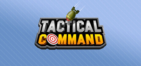 Tactical Command - PC Game Download via Torrent