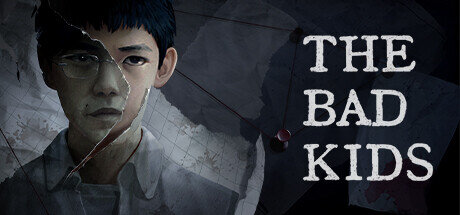 The Bad Kids - PC Game Download via Torrent