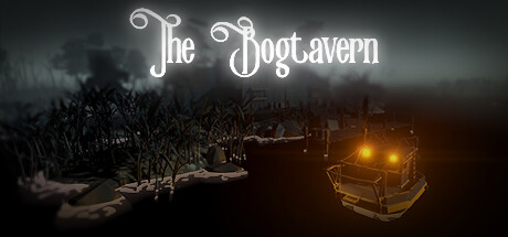 The Bogtavern - PC Game Download via Torrent