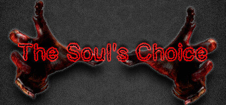 The Souls Choice - PC Game Download via Torrent