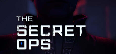 The Secret Ops - PC Game Download via Torrent