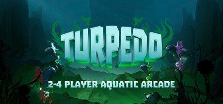 Turpedo - PC Game Download via Torrent