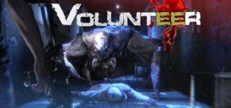 Volunteer - PC Game Download via Torrent