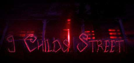 9 Childs Street - PC Game Download via Torrent