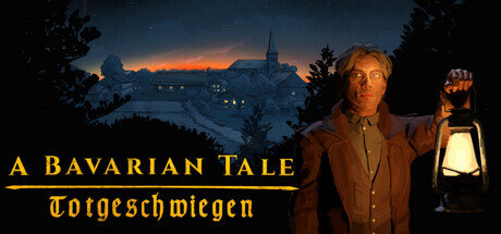 A Bavarian Tale Totgeschwiegen - PC Game Download via Torrent