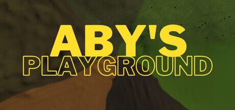 Abys Playground - PC Game Download via Torrent