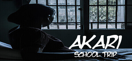 Akari School Trip - PC Game Download via Torrent