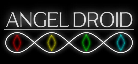 ANGEL DROID - PC Game Download via Torrent