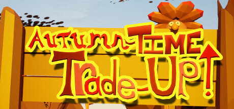 Autumn Time Trade Up - PC Game Download via Torrent