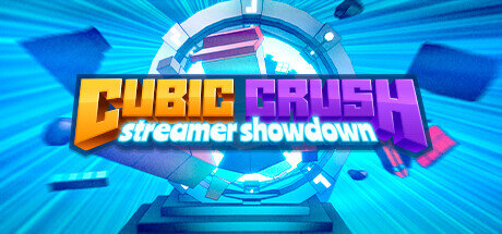 Cubic Crush Streamer Showdown - PC Game Download via Torrent