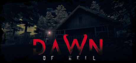 Dawn Of Hell - PC Game Download via Torrent