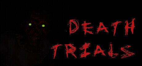 Death Trials - PC Game Download via Torrent