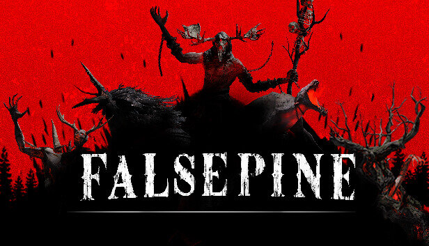 Falsepine - PC Game Download via Torrent