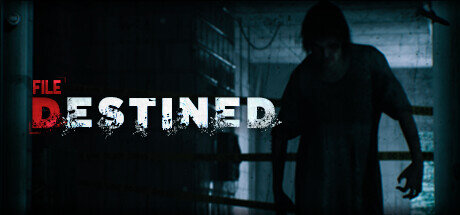 File Destined - PC Game Download via Torrent