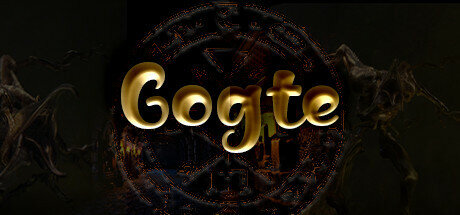 Gogte - PC Game Download via Torrent