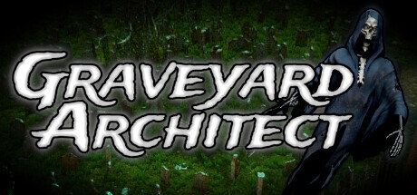 Graveyard Architect - PC Game Download via Torrent